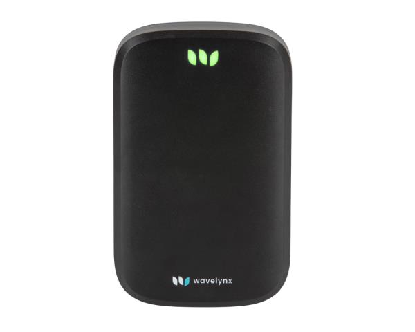 AC-WL-AX-20-S-ST-CWL1 .jpg